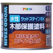 水性ウッドステインEX 1/5L パイン