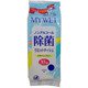 マイウエットノンアルコール除菌 35枚