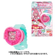デリシャスパーティ プリキュア プリキュアメイト 1個 [コレクション食玩]