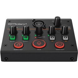 Webプレゼンテーション ドック UVC-02