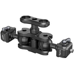 SmallRig 3515 HawkLockシリーズ QRマジックハンド SR3515
