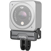 SmallRig 3662 DJI Action 2 磁気アダプターマウント SR3662