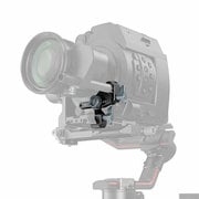 SmallRig 2851 DJI RS 2用フォーカスモーターコンポーネント SR2851