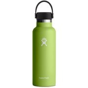 18oz Standard Mouth 8900110083221 Seagrass [アウトドア 水筒 ボトル 532ml]