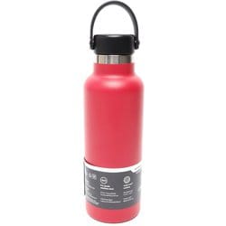 HAYDRO FLASK ハイドロフラスク ペア　black＆berry HAYDRO FLASK ハイドロフラスク ペア black＆berry - メルカリ