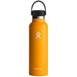 21oz Standard Mouth 8900120086221 Starfish [アウトドア 水筒 ボトル 621ml]