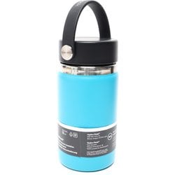 ヨドバシ.com - ハイドロフラスク Hydro Flask ハイドレーション
