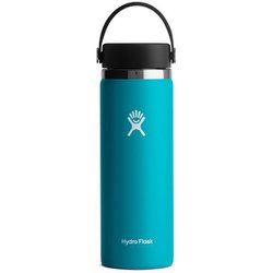 Hydro Flask 24oz 709ml マグ ブラウン　us限定色 tny200677-200-ml-micro-hydro-