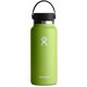 32oz Wide Mouth 8900180083221 Seagrass [アウトドア マグボトル 946ml]