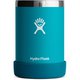 12oz Cooler Cup 8900250084221 Laguna [アウトドア ボトルクーラー]
