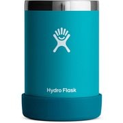 12oz Cooler Cup 8900250084221 Laguna [アウトドア ボトルクーラー]