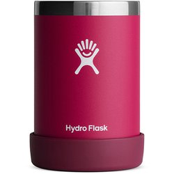 12oz Cooler Cup 8900250085221 Snapper [アウトドア ボトルクーラー]
