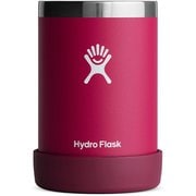12oz Cooler Cup 8900250085221 Snapper [アウトドア ボトルクーラー]