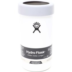 ヨドバシ.com - ハイドロフラスク Hydro Flask 16oz Cooler Cup