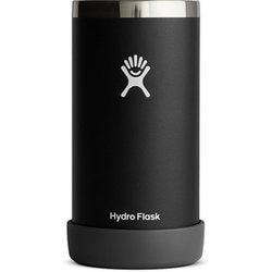16oz Cooler Cup 8901310032221 Black [アウトドア ボトルクーラー]