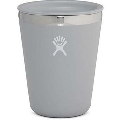 12oz Outdoor Tumbler 8901200002221  Birch [アウトドア タンブラー 354ml]