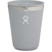 12oz Outdoor Tumbler 8901200002221  Birch [アウトドア タンブラー 354ml]