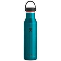ヨドバシ.com - ハイドロフラスク Hydro Flask 21oz Lightweight 