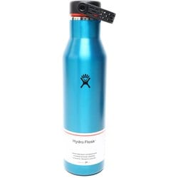 ヨドバシ.com - ハイドロフラスク Hydro Flask 21oz Lightweight 
