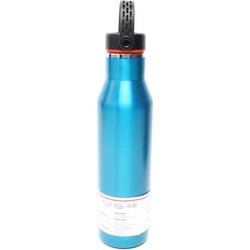 ヨドバシ.com - ハイドロフラスク Hydro Flask 21oz Lightweight 