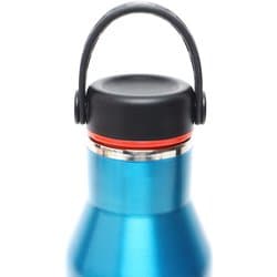 ヨドバシ.com - ハイドロフラスク Hydro Flask 21oz Lightweight 