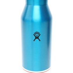 ヨドバシ.com - ハイドロフラスク Hydro Flask 21oz Lightweight 