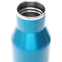 ヨドバシ.com - ハイドロフラスク Hydro Flask 21oz Lightweight 