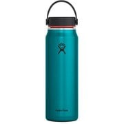 32oz Lightweight Wide Mouth 8900720087221 Celestine [アウトドア マグボトル 946ml]