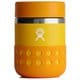 12oz Food Jar KIDS 8901050091221 Canary S [アウトドア フードジャー]
