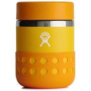 12oz Food Jar KIDS 8901050091221 Canary S [アウトドア フードジャー]