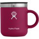 6 oz Closeable Coffee Mug　8901070085221 Snapper [アウトドア 真空断熱マグカップ]