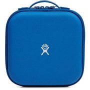 BACK TO SCHOOL KIDS INSULATED LUNCH BOX 8901100089221 Lake/Stream [アウトドア ソフトクーラーボックス]