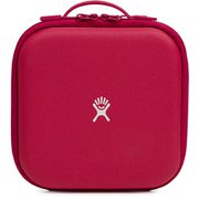 BACK TO SCHOOL KIDS INSULATED LUNCH BOX 8901100090221 Peony/Snapper [アウトドア ソフトクーラーボックス]