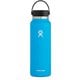 40oz Wide Mouth 8901150015221 Pacific [アウトドア マグボトル 1,182L]