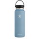 40oz Wide Mouth 8901150051221 Rain [アウトドア マグボトル 1,182L]