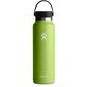 40oz Wide Mouth 8901150083221 Seagrass [アウトドア マグボトル 1,182L]