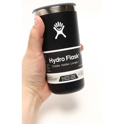 ヨドバシ.com - ハイドロフラスク Hydro Flask 12oz All Around