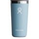 12 oz All Around Tumbler 8901160051221 Rain [アウトドア タンブラー 354ml]