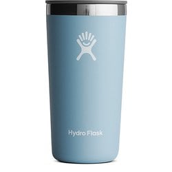 ヨドバシ.com - ハイドロフラスク Hydro Flask 12 oz All Around