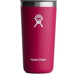 12oz All Around Tumbler 8901160085221 Snapper [アウトドア タンブラー 354ml]