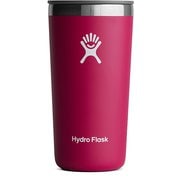 12oz All Around Tumbler 8901160085221 Snapper [アウトドア タンブラー 354ml]