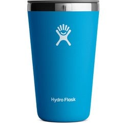 ヨドバシ.com - ハイドロフラスク Hydro Flask 16 oz All Around