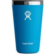 16 oz All Around Tumbler 8901170015221 Pacific [アウトドア タンブラー 473ml]