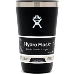 ヨドバシ.com - ハイドロフラスク Hydro Flask 16 oz All Around