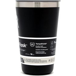 タルタロスタンブラー ヨドバシ.com - ハイドロフラスク Hydro Flask 16 oz All Around