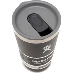 ヨドバシ.com - ハイドロフラスク Hydro Flask 16 oz All Around