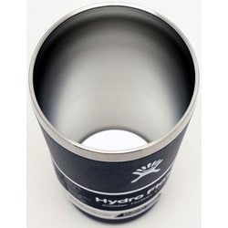 ヨドバシ.com - ハイドロフラスク Hydro Flask 16 oz All Around