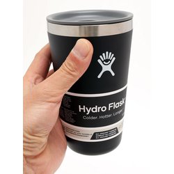 ヨドバシ.com - ハイドロフラスク Hydro Flask 16 oz All Around