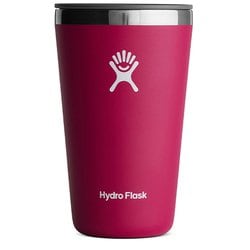 16oz All Around Tumbler 8901170085221 Snapper [アウトドア タンブラー 473ml]
