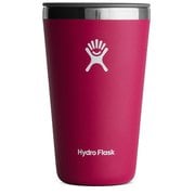 16oz All Around Tumbler 8901170085221 Snapper [アウトドア タンブラー 473ml]